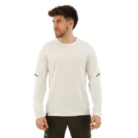 Salewa Pedroc Dry Langarm-t-shirt Salewa Pedroc Dry Langarm-t-shirt
