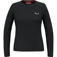 Salewa Pedroc Dry Langarm-t-shirt Salewa Pedroc Dry Langarm-t-shirt