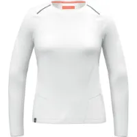 Salewa Pedroc Dry Langarm-t-shirt