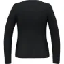 Salewa Pedroc Dry Langarm-t-shirt