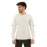 White 1