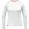 White 2