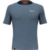 Salewa Pedroc Dry Mesh Kurzarm-t-shirt Salewa Pedroc Dry Mesh Kurzarm-t-shirt