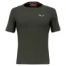 Dark olive