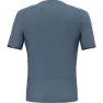 Salewa Pedroc Dry Mesh Kurzarm-t-shirt