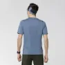 Salewa Pedroc Dry Mesh Kurzarm-t-shirt