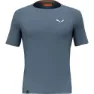 Salewa Pedroc Dry Mesh Kurzarm-t-shirt