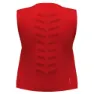 Salewa Pedroc Dry Resp Hyb ärmelloses T-shirt