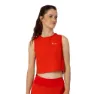 Salewa Pedroc Dry Resp Hyb ärmelloses T-shirt