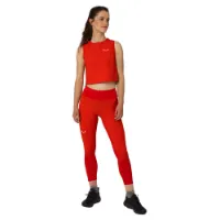 Salewa Pedroc Dry Resp Hyb Leggings Salewa Pedroc Dry Resp Hyb Leggings
