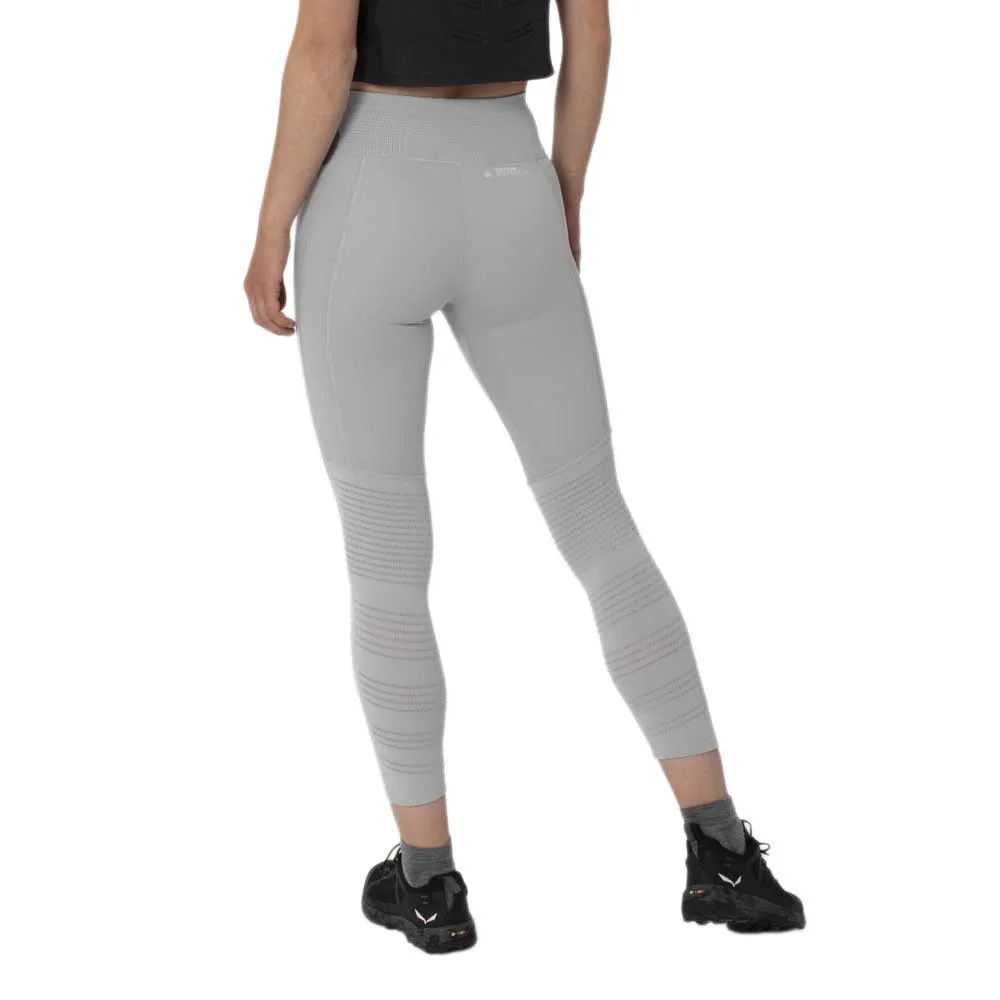 Salewa Pedroc Dry Resp Hyb Leggings