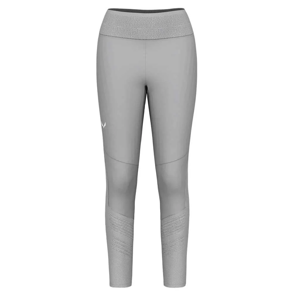 Salewa Pedroc Dry Resp Hyb Leggings