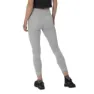 Salewa Pedroc Dry Resp Hyb Leggings