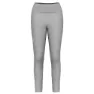 Salewa Pedroc Dry Resp Hyb Leggings