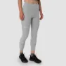 Salewa Pedroc Dry Resp Hyb Leggings
