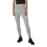 Salewa Pedroc Dry Resp Hyb Leggings