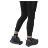Salewa Pedroc Dry Resp Hyb Leggings