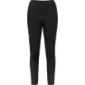 Salewa Pedroc Dry Resp Hyb Leggings