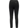 Salewa Pedroc Dry Resp Hyb Leggings