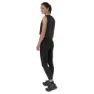 Salewa Pedroc Dry Resp Hyb Leggings