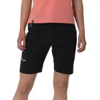 Salewa Pedroc Dst Kurze Hose Salewa Pedroc Dst Kurze Hose