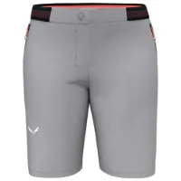 Salewa Pedroc Dst Kurze Hose Salewa Pedroc Dst Kurze Hose