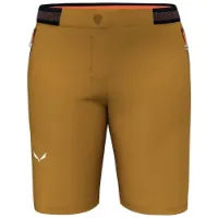 Salewa Pedroc Dst Kurze Hose Salewa Pedroc Dst Kurze Hose