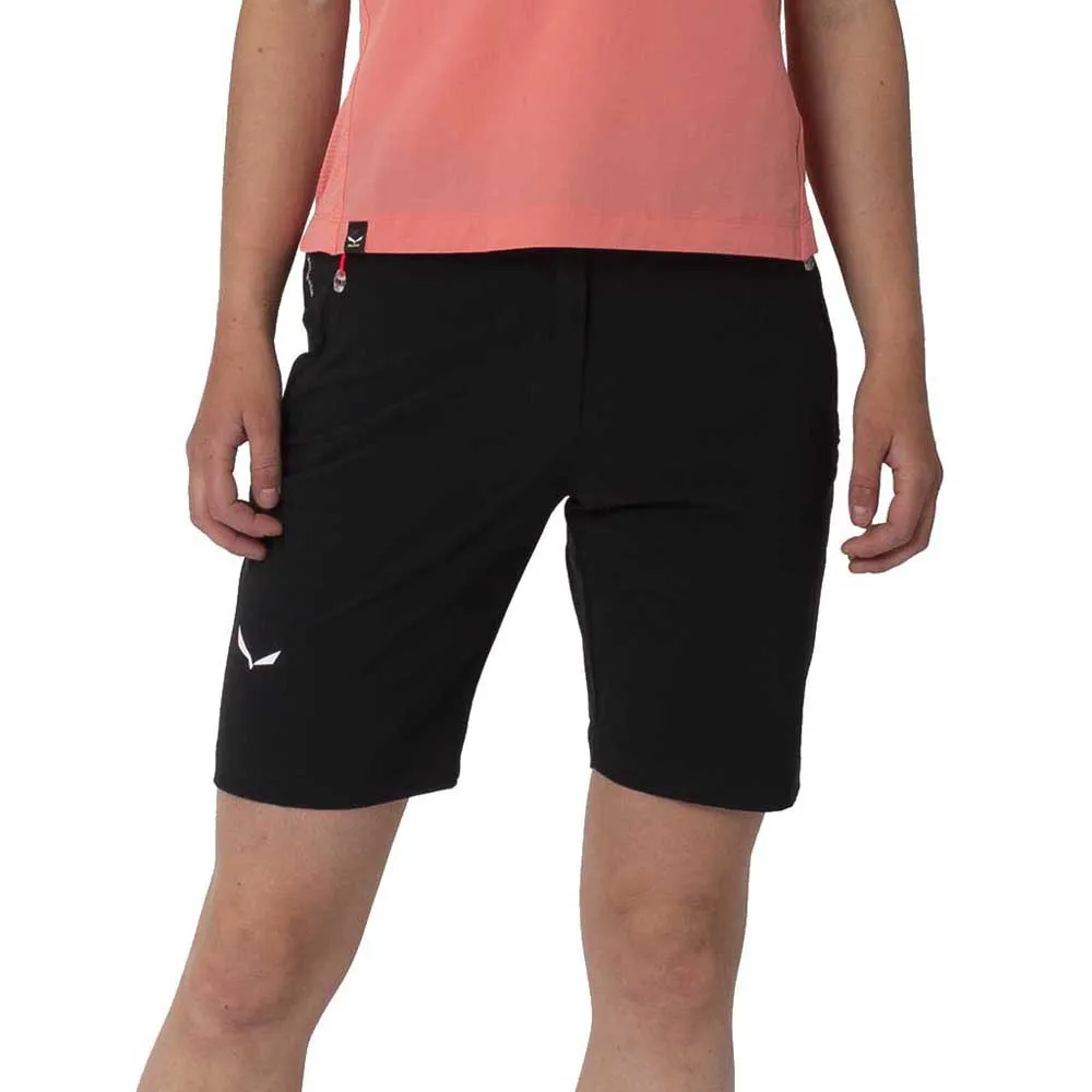 Salewa Pedroc Dst Kurze Hose Salewa Pedroc Dst Kurze Hose