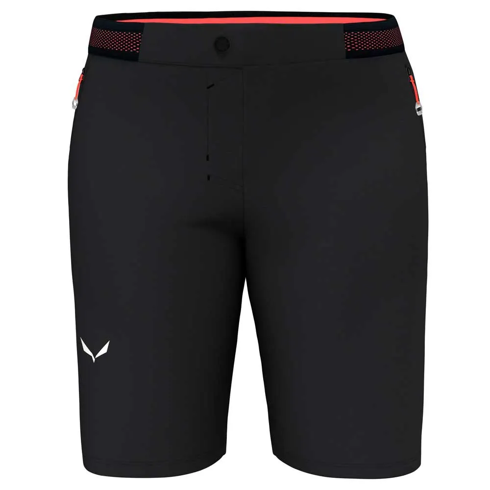Salewa Pedroc Dst Kurze Hose Salewa Pedroc Dst Kurze Hose