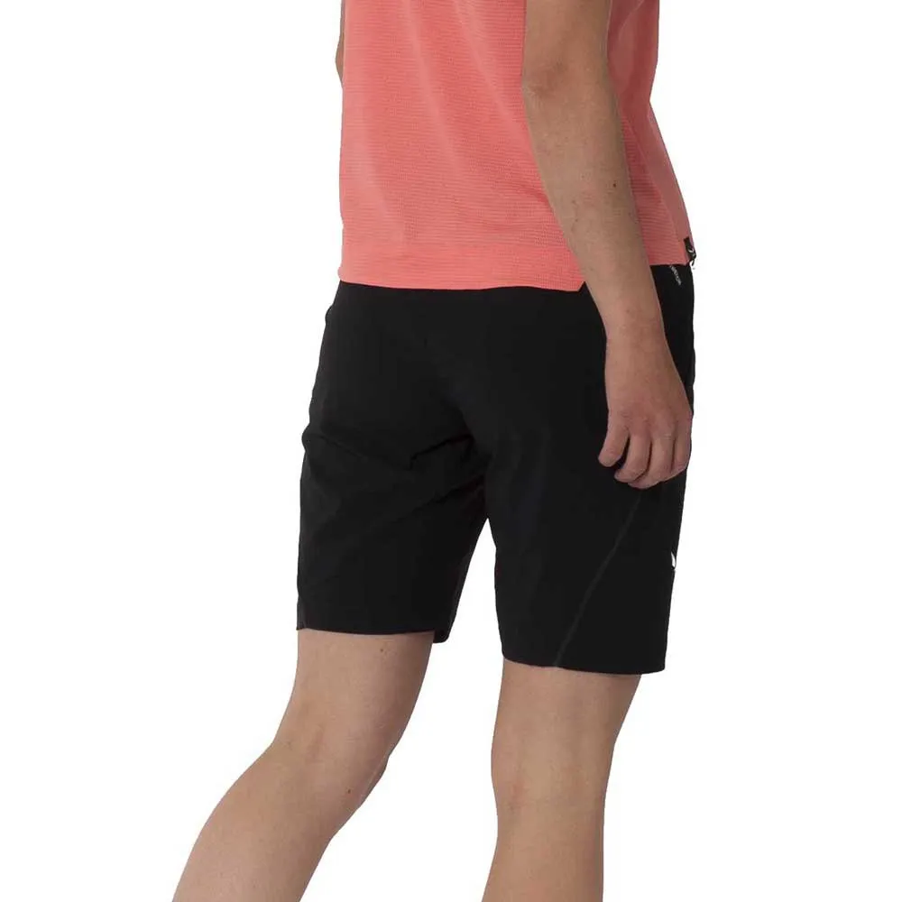 Salewa Pedroc Dst Kurze Hose Salewa Pedroc Dst Kurze Hose