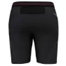 Salewa Pedroc Dst Kurze Hose