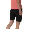 Salewa Pedroc Dst Kurze Hose