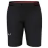 Salewa Pedroc Dst Kurze Hose