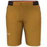 Gold / brown
