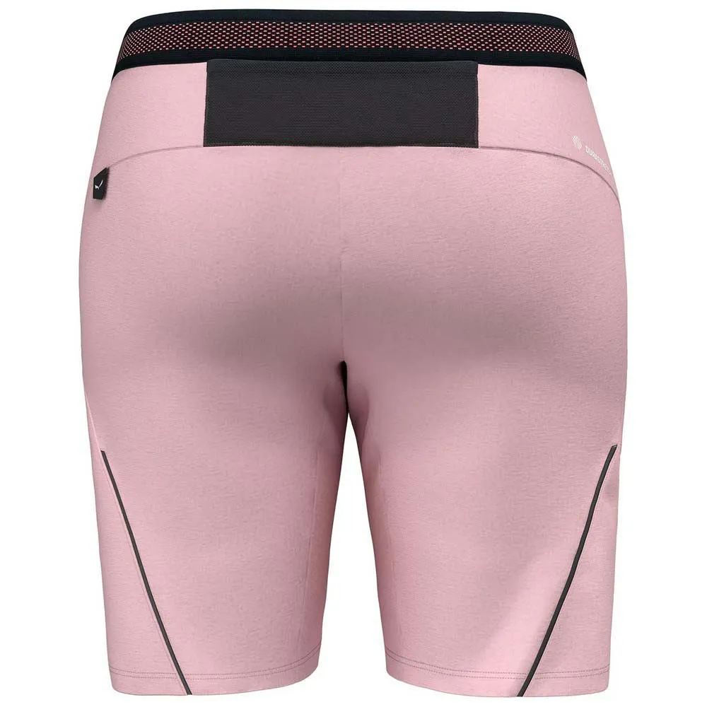 Salewa Pedroc Dst Kurze Hose Salewa Pedroc Dst Kurze Hose