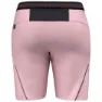 Salewa Pedroc Dst Kurze Hose