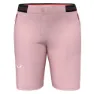 Salewa Pedroc Dst Kurze Hose
