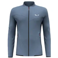 Salewa Pedroc Dst Light Jacke Salewa Pedroc Dst Light Jacke