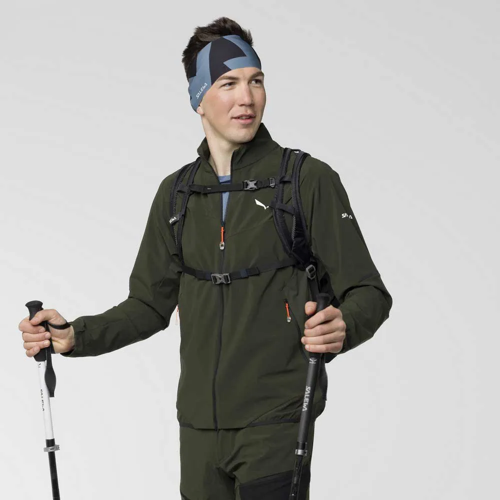 Salewa Pedroc Dst Light Jacke Salewa Pedroc Dst Light Jacke