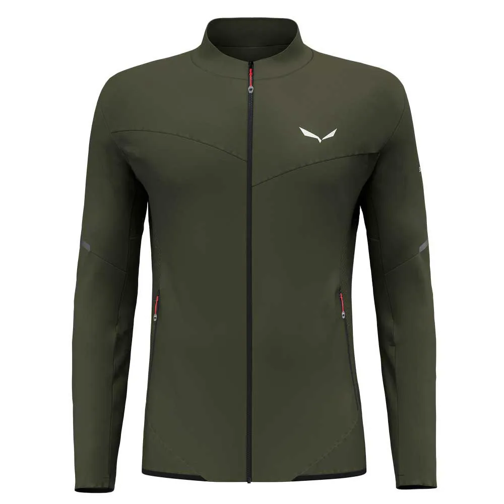 Salewa Pedroc Dst Light Jacke Salewa Pedroc Dst Light Jacke