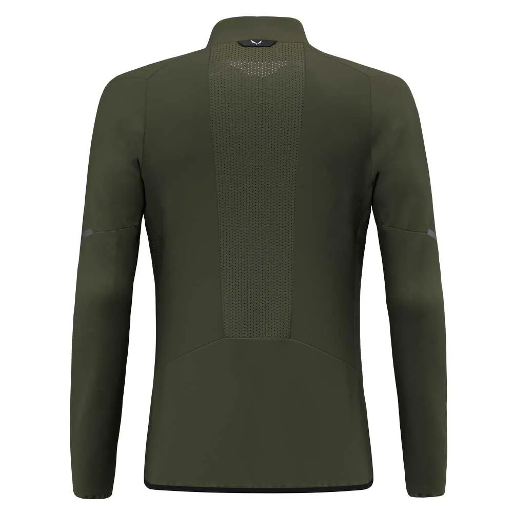 Salewa Pedroc Dst Light Jacke Salewa Pedroc Dst Light Jacke