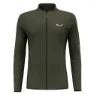 Salewa Pedroc Dst Light Jacke