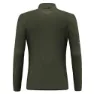 Salewa Pedroc Dst Light Jacke