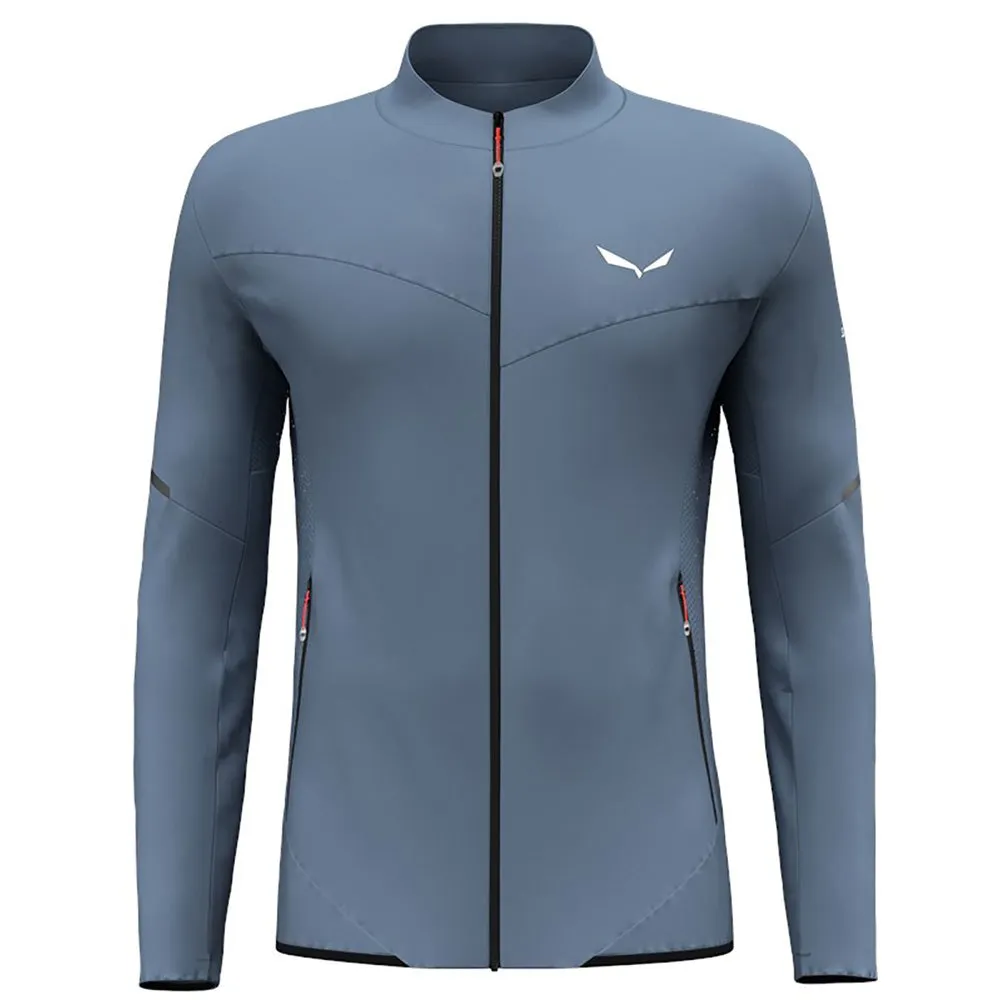 Salewa Pedroc Dst Light Jacke Salewa Pedroc Dst Light Jacke