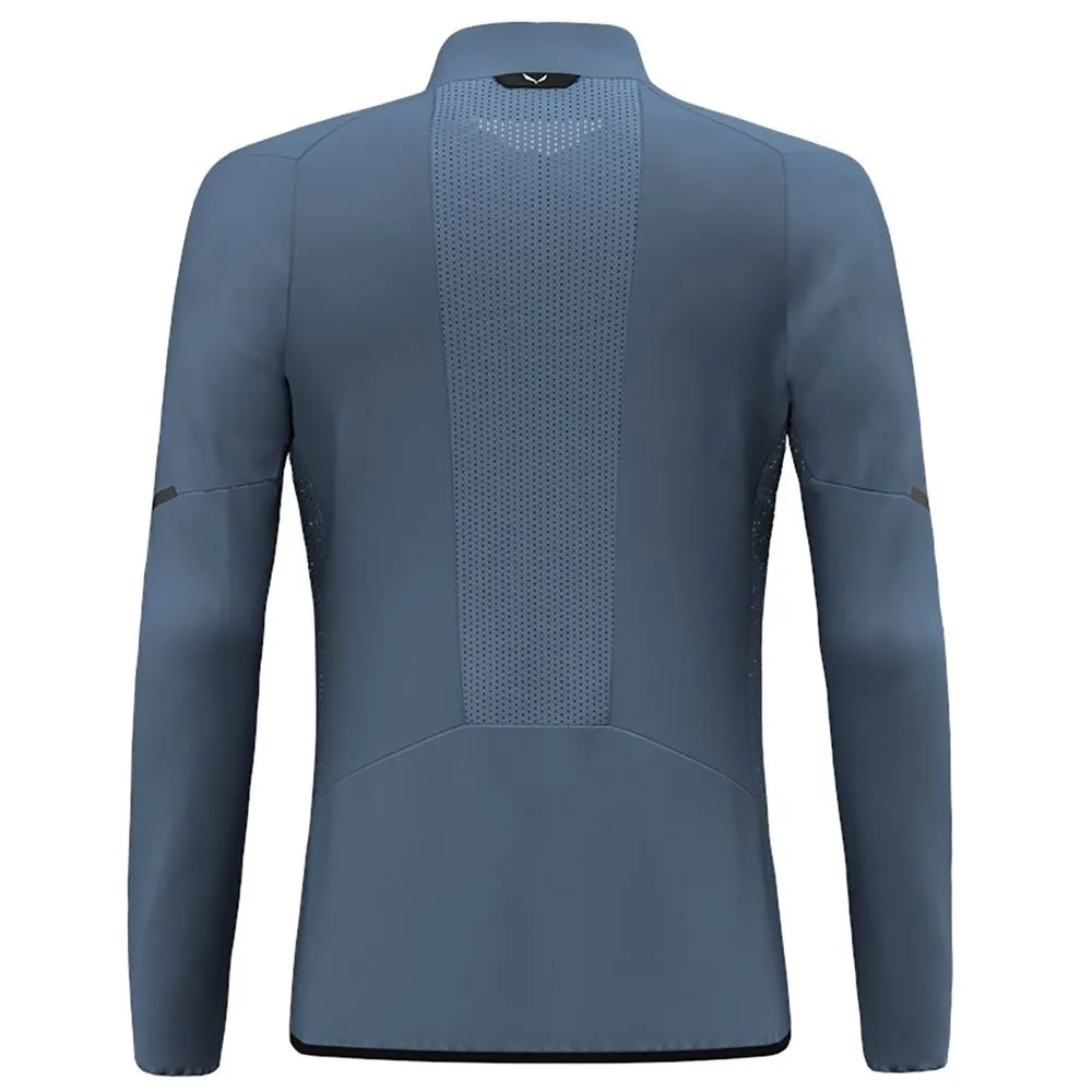 Salewa Pedroc Dst Light Jacke Salewa Pedroc Dst Light Jacke