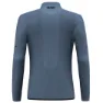 Salewa Pedroc Dst Light Jacke
