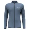 Salewa Pedroc Dst Light Jacke