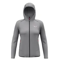 Salewa Pedroc Dst Light Softshelljacke Salewa Pedroc Dst Light Softshelljacke