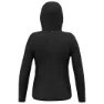 Salewa Pedroc Dst Light Softshelljacke