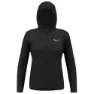 Salewa Pedroc Dst Light Softshelljacke
